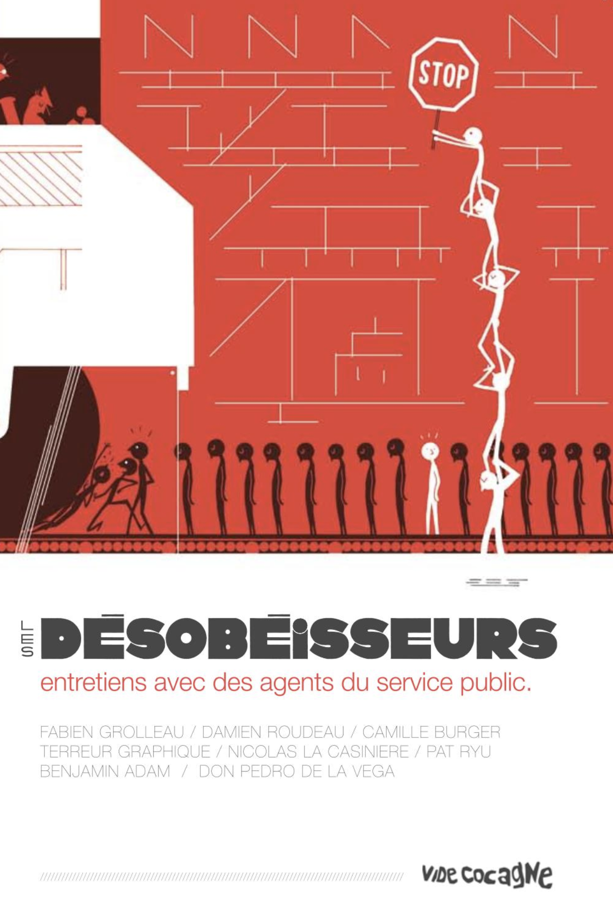 screenshot_2025-04-20_à_19.53.23.png : 